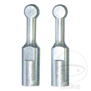 Adaptateur 8.0 mm JMP