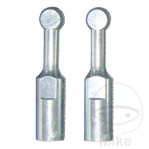 Adaptateur 8.0 mm JMP Adaptateur 8.0 mm JMP