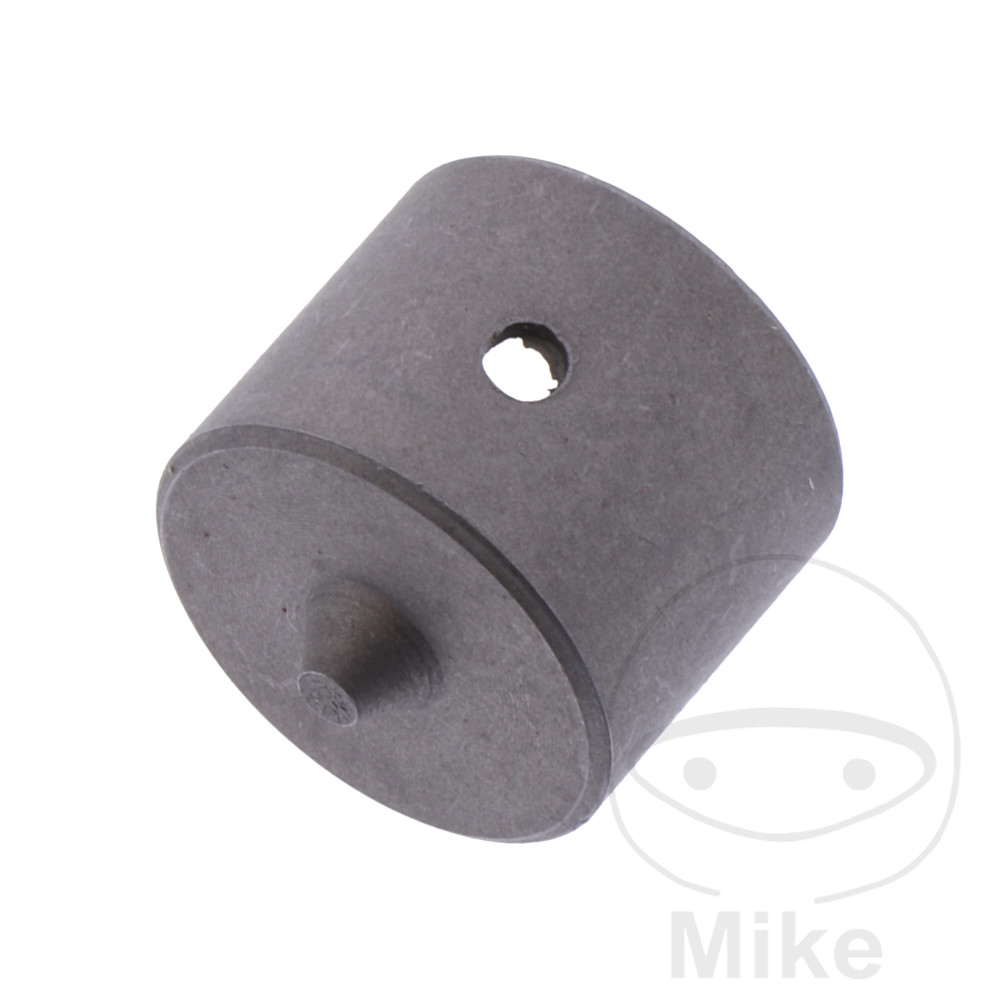 PIN RIVET CHA PIN RIVET CHA