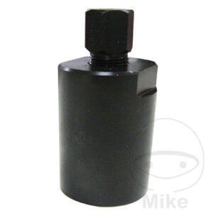 Extracteur de volant JMP