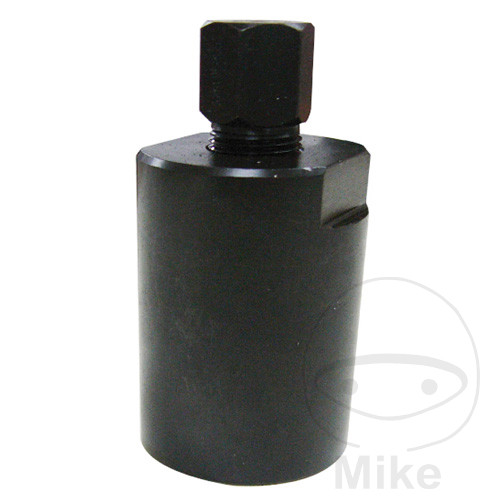 Extracteur de volant JMP Extracteur de volant JMP