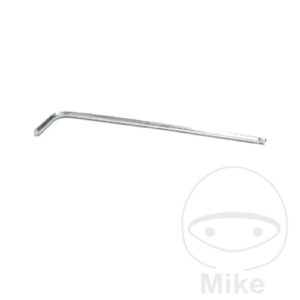 Tournevis d'angle pouce 5/64 JMP