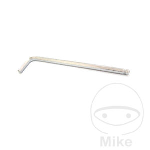 Tournevis d'angle pouce 9/64 JMP