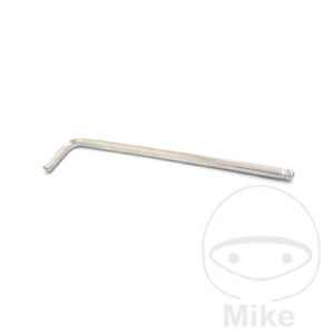 Tournevis d'angle pouce 5/32 JMP