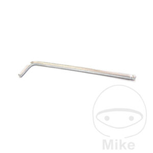 Tournevis d'angle pouce 3/16 JMP