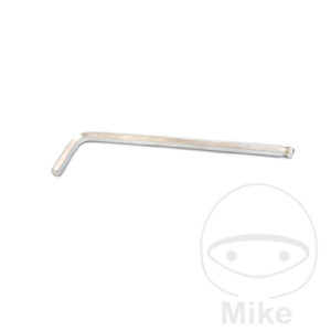 Tournevis d'angle pouce 1/4 JMP