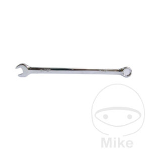 Clé Mixte 5/16 Pouce JMP