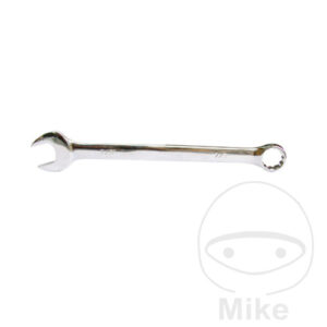 Clé Mixte Pouce JMP