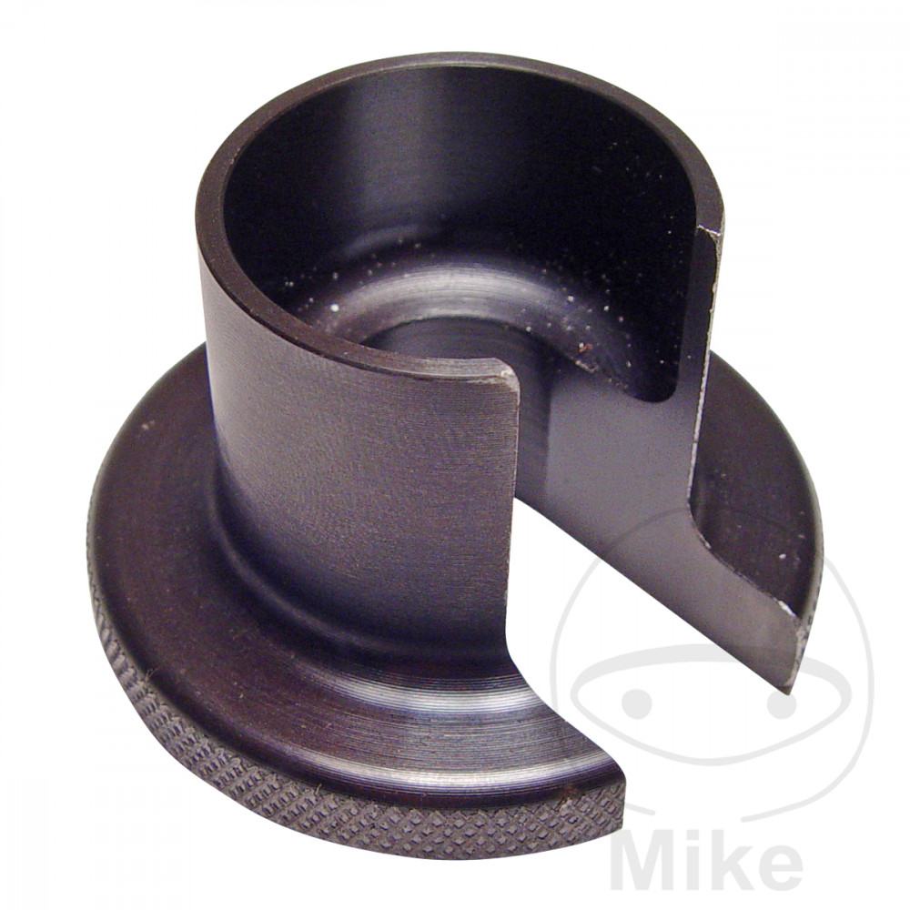 OUTIL DE RETRAIT DE JOINT DE CHOC JMP OUTIL DE RETRAIT DE JOINT DE CHOC JMP