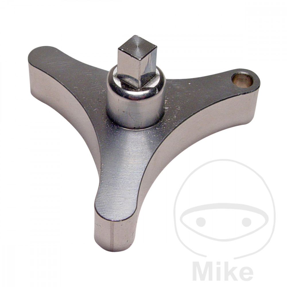 JMP POWER VALVE OUTIL DE DISTRIBUTION 5M JMP POWER VALVE OUTIL DE DISTRIBUTION 5M