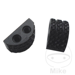 Kit de réparation JMP