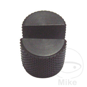 Kit de réparation JMP