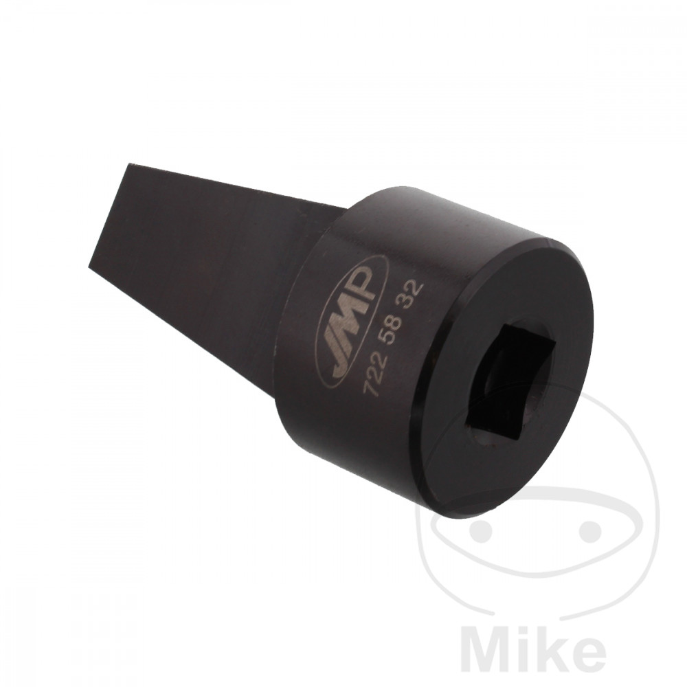 Outil d'assemblage de Fourche JMP Outil d'assemblage de Fourche JMP