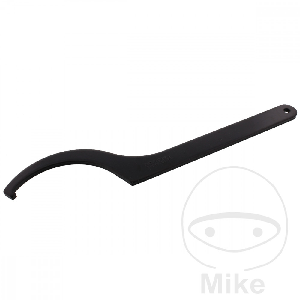 Clé à crochet JMP Clé à crochet JMP