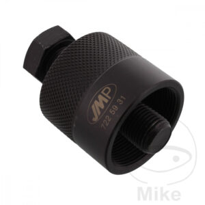 Extracteur de volant JMP