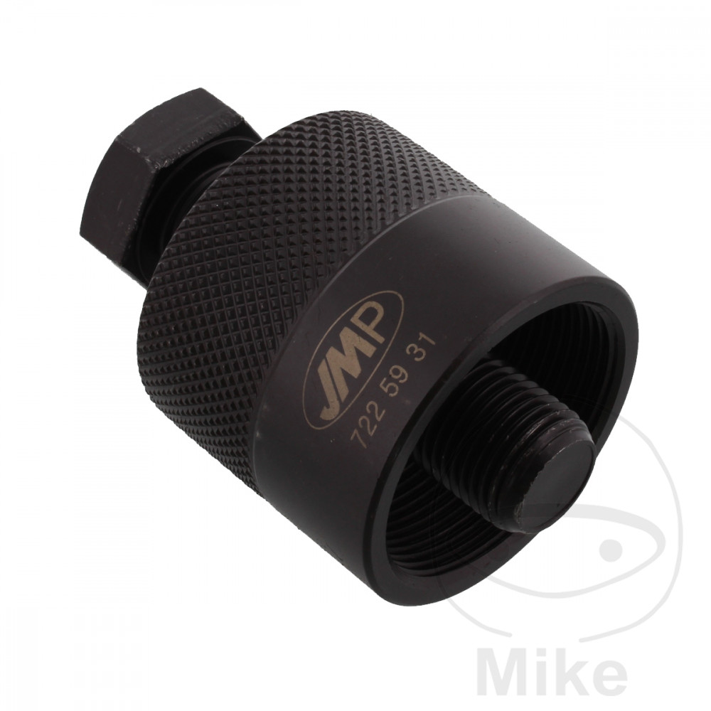 Extracteur de volant JMP Extracteur de volant JMP