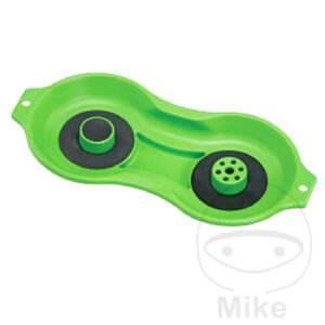 Plateau magnétique JMP