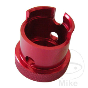 Extracteur de bobine d'allumage JMP