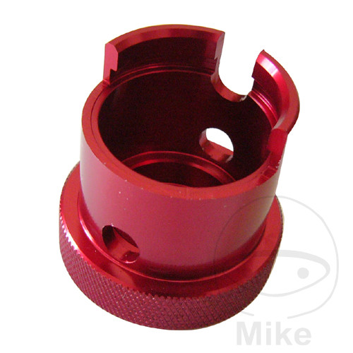 Extracteur de bobine d'allumage JMP Extracteur de bobine d'allumage JMP