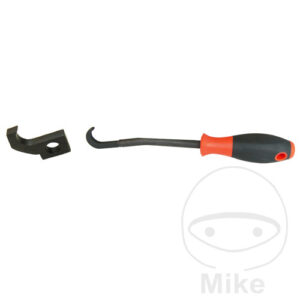 Outil de réglage des soupapes JMP