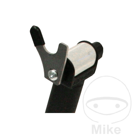 Adaptateur V Diabolos Adaptateur V Diabolos