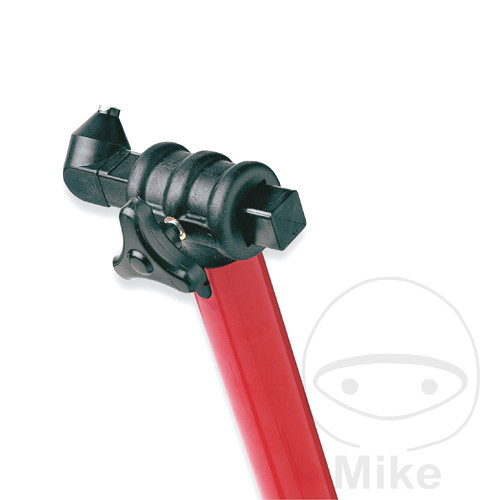 Adaptateur Cône Adaptateur Cône