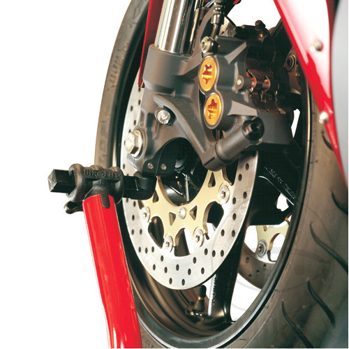 Adaptateur Cône Adaptateur Cône – Image 2