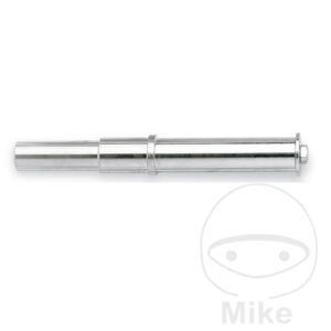 Axe de Béquille de Stand pour DUCATI