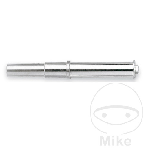 Axe de Béquille de Stand pour DUCATI Axe de Béquille de Stand pour DUCATI