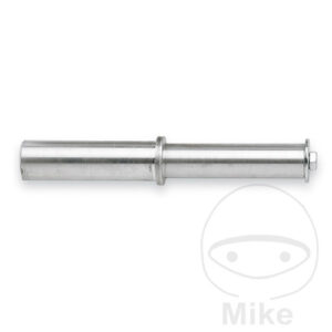 Axe de Béquille de Stand pour HONDA