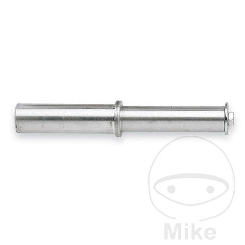 Axe de Béquille de Stand pour HONDA Axe de Béquille de Stand pour HONDA