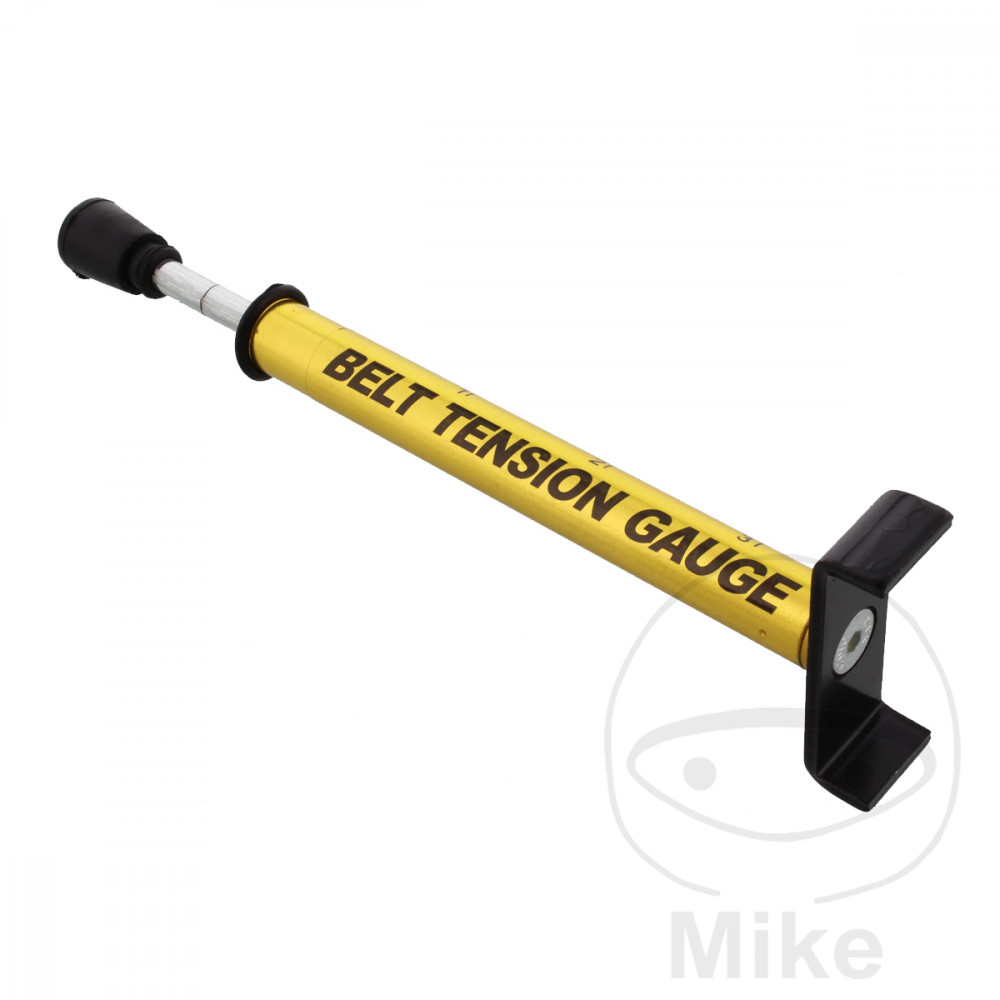 Tendeur de Courroie JMP Tendeur de Courroie JMP