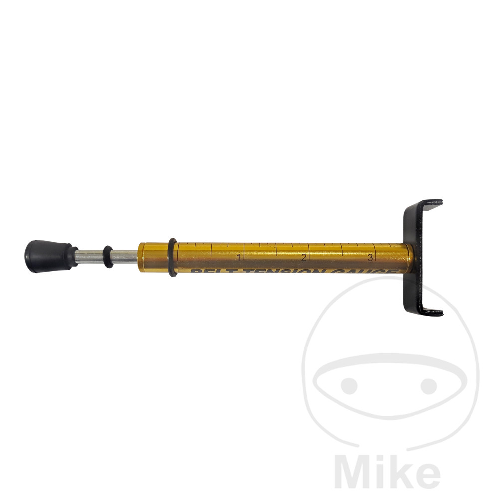 Tendeur de Courroie JMP Tendeur de Courroie JMP – Image 2