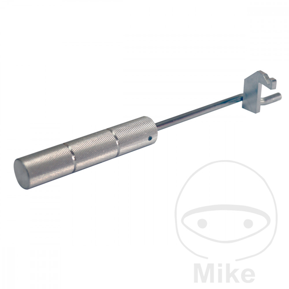 BRAS OSCILLANT ET OUTIL D'ASSEMBLAGE DE BRAS OSCILLANT ET OUTIL D'ASSEMBLAGE DE