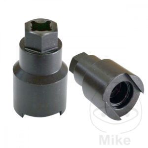 TENDEUR DE COURROIE DE DISTRIBUTION SP