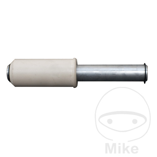 Axe de Béquille de Stand pour DUCATI 40M Axe de Béquille de Stand pour DUCATI 40M