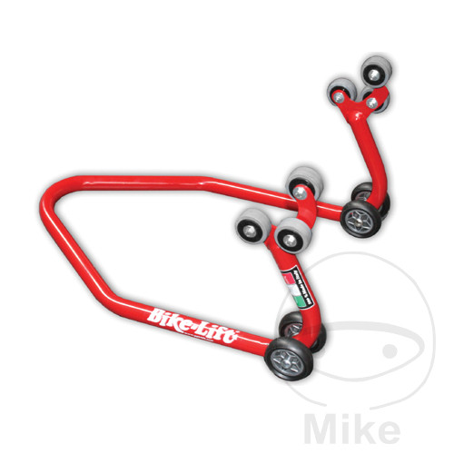 Béquille de Stand Arrière Béquille de Stand Arrière