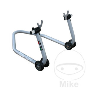 Béquille de Stand Ergal Universel Arrièr