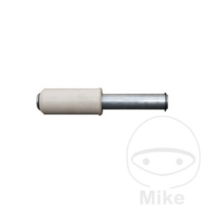 Axe de Béquille de Stand pour MV AGUSTA