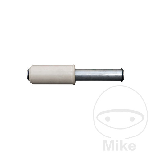 Axe de Béquille de Stand pour MV AGUSTA Axe de Béquille de Stand pour MV AGUSTA