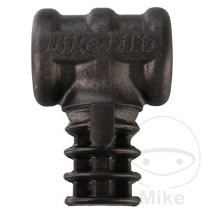 SUPPORT D'ADAPTATEUR