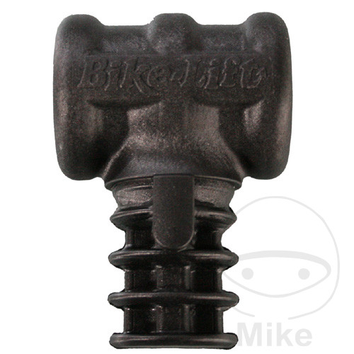 SUPPORT D'ADAPTATEUR SUPPORT D'ADAPTATEUR