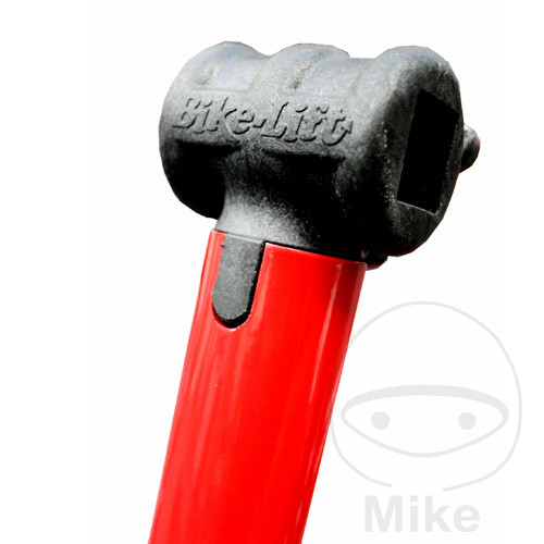 SUPPORT D'ADAPTATEUR SUPPORT D'ADAPTATEUR – Image 2