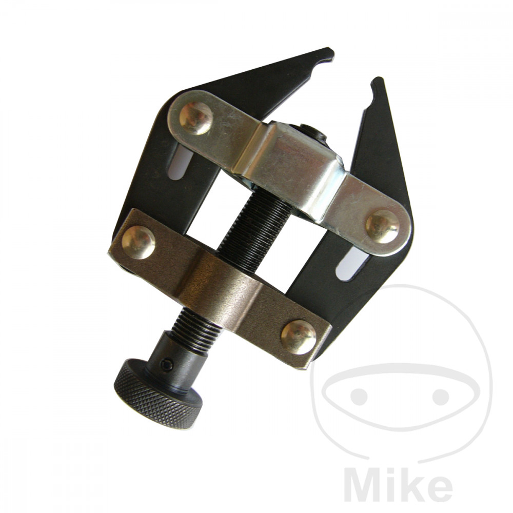 Support de chaîne JMP Support de chaîne JMP