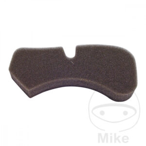 Mousse de filtre à air Athena