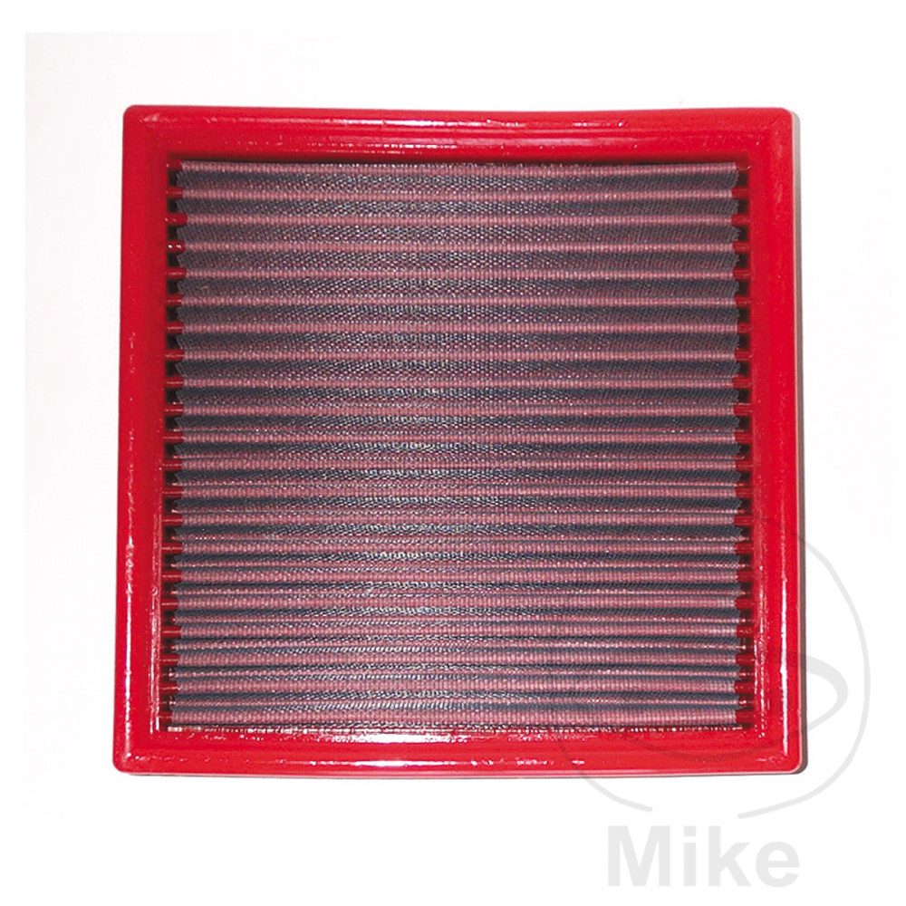 Filtre à Air BMC Filtre à Air BMC