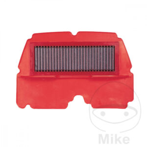 Filtre à Air BMC