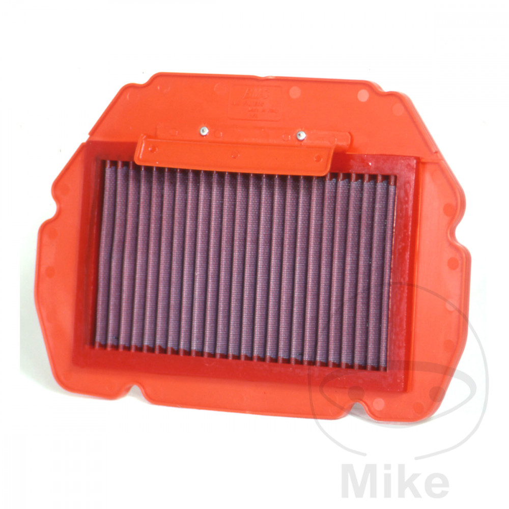 Filtre à Air BMC Filtre à Air BMC