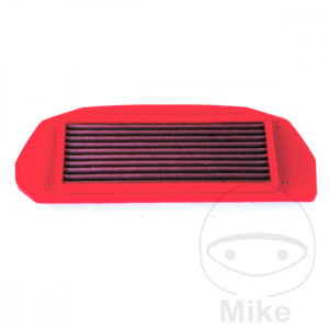 Filtre à Air BMC