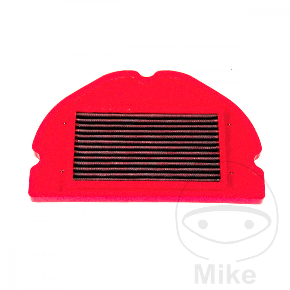 Filtre à Air BMC Filtre à Air BMC